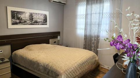 Foto 3 de Casa adosada en venda a Calle Los Palacios, 25, Archena, Murcia