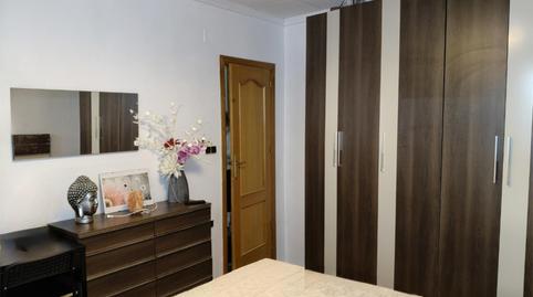 Foto 4 de Casa adosada en venda a Calle Los Palacios, 25, Archena, Murcia