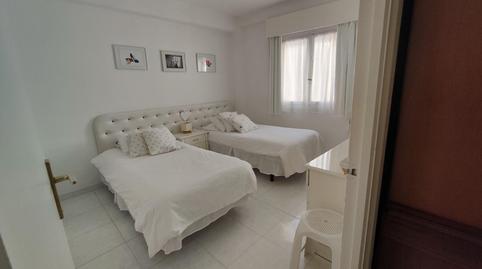 Flat to rent in Calle del Peligro, 2, El Bajondillo, Torremolinos - image 2 Photo 2 of Flat to rent in Calle del Peligro, 2, El Bajondillo, Torremolinos