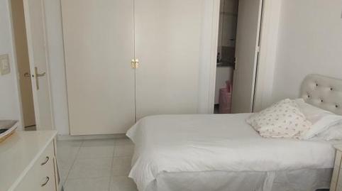 Flat to rent in Calle del Peligro, 2, El Bajondillo, Torremolinos - image 5 Photo 5 of Flat to rent in Calle del Peligro, 2, El Bajondillo, Torremolinos