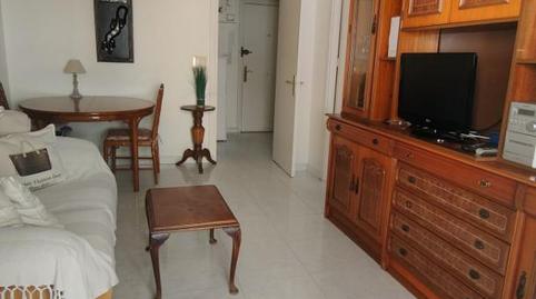 Flat to rent in Calle del Peligro, 2, El Bajondillo, Torremolinos - image 3 Photo 3 of Flat to rent in Calle del Peligro, 2, El Bajondillo, Torremolinos