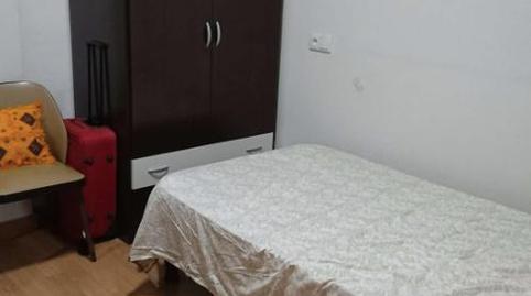 Photo 5 of Flat to rent in Calle Benito Pérez Galdós, 12, Estación, Salamanca Capital