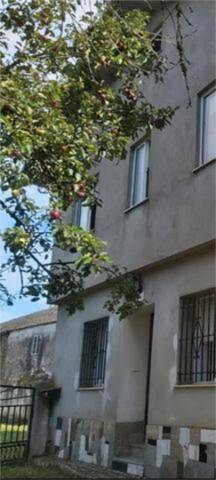 Casa-chalet en Venta en Rábade