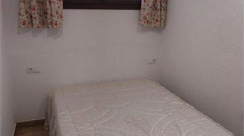 Photo 2 of Flat to rent in Montblanc, Tarragona