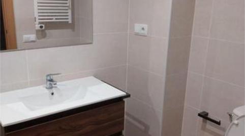 Photo 3 of Flat to rent in Montblanc, Tarragona