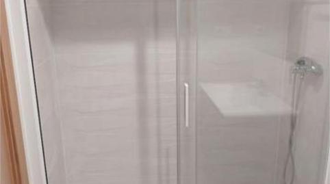 Photo 4 of Flat to rent in Montblanc, Tarragona