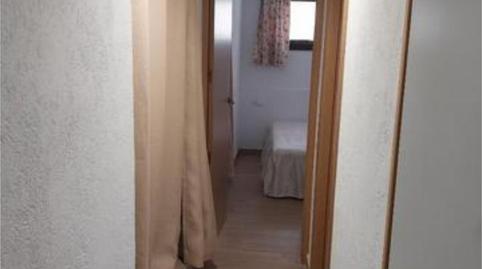 Photo 5 of Flat to rent in Montblanc, Tarragona