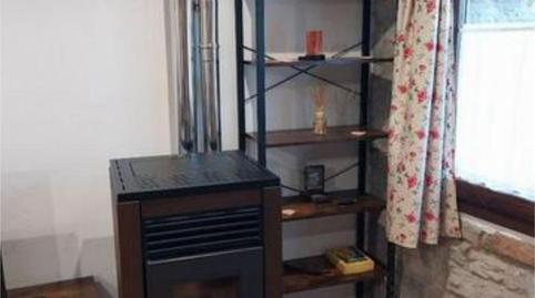 Photo 2 of Flat to rent in Montblanc, Tarragona