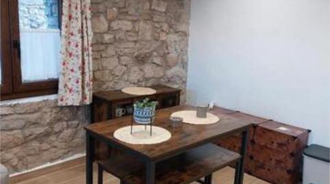 Photo 4 of Flat to rent in Montblanc, Tarragona