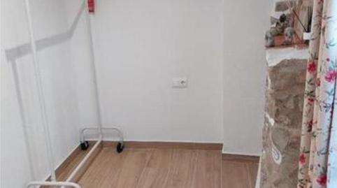Photo 5 of Flat to rent in Montblanc, Tarragona