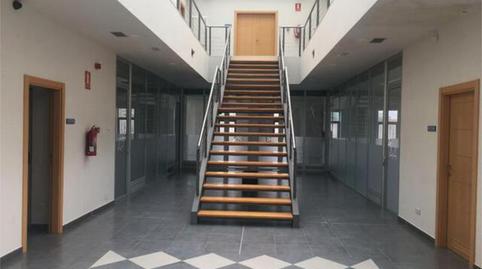 Photo 2 of Industrial buildings to rent in Tarazona, Zaragoza