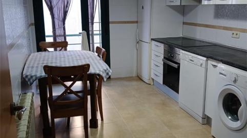 Foto 3 de Casa o xalet en venda a Calle Madrid, 16, Horcajo de Santiago, Cuenca