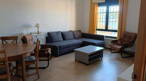 Foto 5 de Casa o xalet en venda a Calle Madrid, 16, Horcajo de Santiago, Cuenca