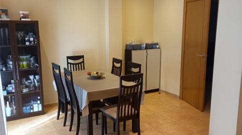 Photo 5 of Attic for sale in Calle Alcalde Francisco Ramón Rocamora, 92, Granja de Rocamora, Alicante