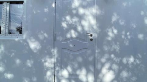 Casa o xalet en venda a Avenida Jerez, 90, Eurovillas, Nuevo Baztán - imatge 2 Foto 2 de Casa o xalet en venda a Avenida Jerez, 90, Eurovillas, Nuevo Baztán