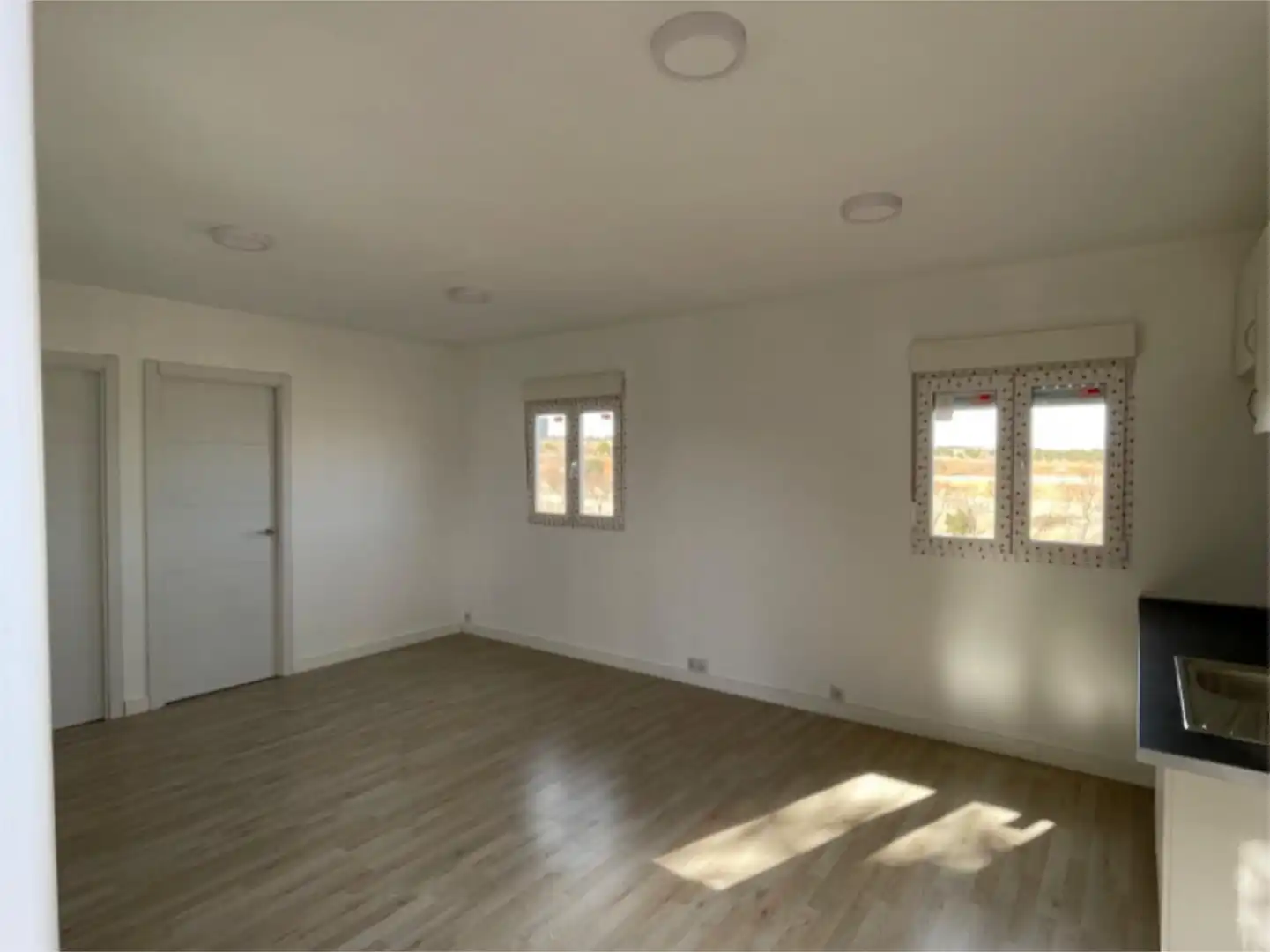 Casa o chalet en venta en Avenida Jerez, 90, Eurovillas Casa o chalet en venta en Nuevo Baztán con Aire acondicionado