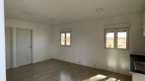 Casa o xalet en venda a Avenida Jerez, 90, Eurovillas, Nuevo Baztán - imatge 3 Foto 3 de Casa o xalet en venda a Avenida Jerez, 90, Eurovillas, Nuevo Baztán