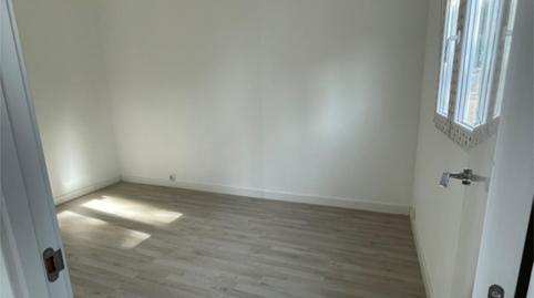 Casa o xalet en venda a Avenida Jerez, 90, Eurovillas, Nuevo Baztán - imatge 4 Foto 4 de Casa o xalet en venda a Avenida Jerez, 90, Eurovillas, Nuevo Baztán