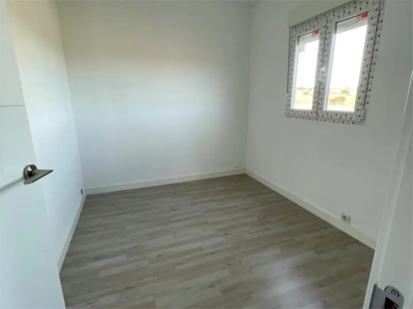 Casa o chalet en venta en Avenida Jerez, 90, Eurovillas Habitación de Casa o chalet en venta en Nuevo Baztán con Aire acondicionado