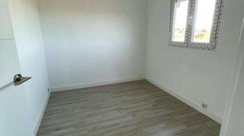 Casa o xalet en venda a Avenida Jerez, 90, Eurovillas, Nuevo Baztán - imatge 5 Foto 5 de Casa o xalet en venda a Avenida Jerez, 90, Eurovillas, Nuevo Baztán