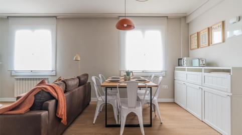 Piso para compartir en Rúa Do Ecuador, 8, Plaza España - Corte Inglés, Vigo - imagen 2 Foto 2 de Piso para compartir en Rúa Do Ecuador, 8, Plaza España - Corte Inglés, Vigo