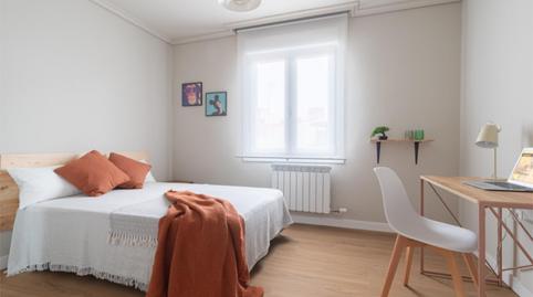 Piso para compartir en Rúa Do Ecuador, 8, Plaza España - Corte Inglés, Vigo - imagen 5 Foto 5 de Piso para compartir en Rúa Do Ecuador, 8, Plaza España - Corte Inglés, Vigo