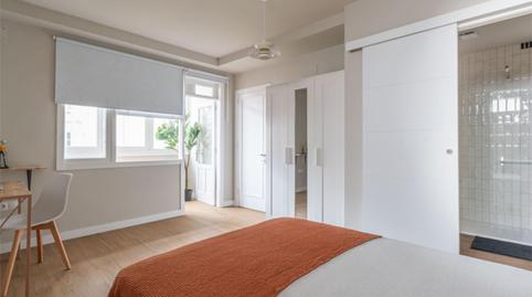 Piso para compartir en Rúa Do Ecuador, 8, Plaza España - Corte Inglés, Vigo - imagen 2 Foto 2 de Piso para compartir en Rúa Do Ecuador, 8, Plaza España - Corte Inglés, Vigo