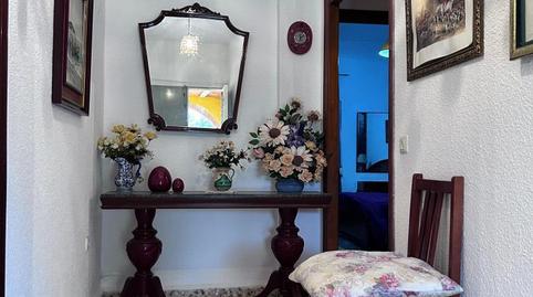 Casa o xalet en venda a Calle Vicenta García Miranda, 2, San Roque - Ronda Norte, Badajoz Capital - imatge 2 Foto 2 de Casa o xalet en venda a Calle Vicenta García Miranda, 2, San Roque - Ronda Norte, Badajoz Capital