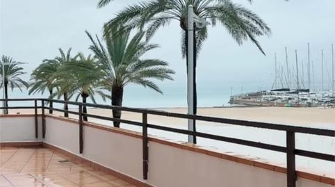 Flat to rent in Carrer Dels Palangres, 2, Can Pastilla, Palma de Mallorca - image 3 Photo 3 of Flat to rent in Carrer Dels Palangres, 2, Can Pastilla, Palma de Mallorca