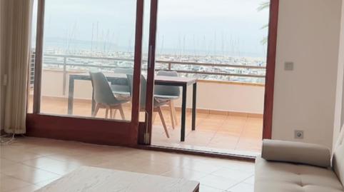 Flat to rent in Carrer Dels Palangres, 2, Can Pastilla, Palma de Mallorca - image 4 Photo 4 of Flat to rent in Carrer Dels Palangres, 2, Can Pastilla, Palma de Mallorca