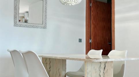 Flat to rent in Carrer Dels Palangres, 2, Can Pastilla, Palma de Mallorca - image 5 Photo 5 of Flat to rent in Carrer Dels Palangres, 2, Can Pastilla, Palma de Mallorca