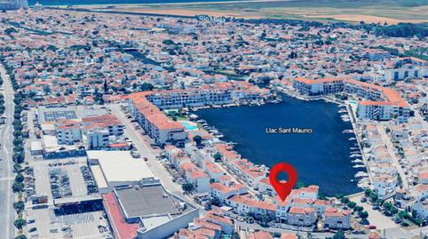 Photo 3 of Single-family semi-detached for sale in Carrer Sant Maurici, 155