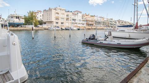 Photo 4 of Flat for sale in Carrer Sant Maurici, 155, Sant Maurici, Empuriabrava