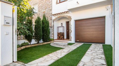 Photo 4 of Single-family semi-detached for sale in Carrer Sant Maurici, 155