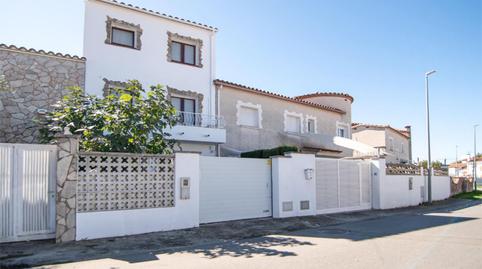 Photo 2 of Single-family semi-detached for sale in Carrer Sant Maurici, 155