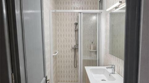 Photo 2 of Flat to rent in Plaça D'en Creus, 1, Barri Antic, Manresa