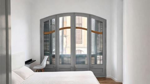 Photo 3 of Flat to rent in Plaça D'en Creus, 1, Barri Antic, Manresa