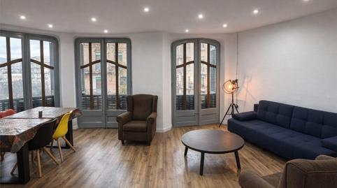 Photo 4 of Flat to rent in Plaça D'en Creus, 1, Barri Antic, Manresa