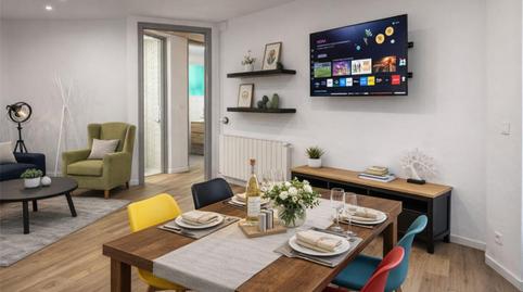 Photo 5 of Flat to rent in Plaça D'en Creus, 1, Barri Antic, Manresa