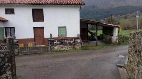Foto 2 de Casa o xalet en venda a San Felices de Buelna, Cantabria