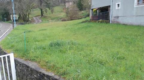 Foto 3 de Casa o xalet en venda a San Felices de Buelna, Cantabria