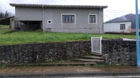 Foto 4 de Casa o xalet en venda a San Felices de Buelna, Cantabria