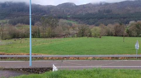 Foto 5 de Casa o xalet en venda a San Felices de Buelna, Cantabria