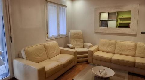 Photo 2 of Planta baja to rent in Alkolea Pasaia, 2, Egia, Donostia - San Sebastián