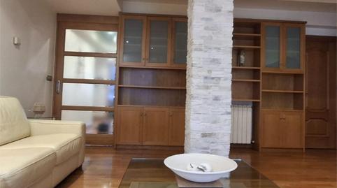 Photo 3 of Planta baja to rent in Alkolea Pasaia, 2, Egia, Donostia - San Sebastián