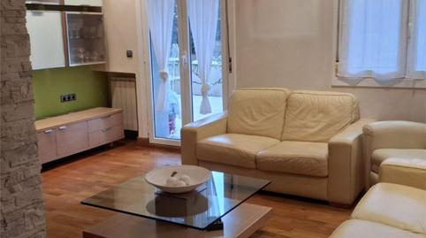 Photo 4 of Planta baja to rent in Alkolea Pasaia, 2, Egia, Donostia - San Sebastián