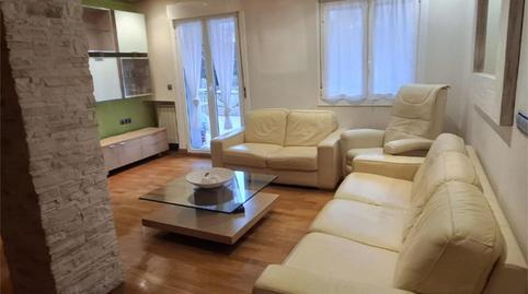 Photo 5 of Planta baja to rent in Alkolea Pasaia, 2, Egia, Donostia - San Sebastián