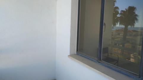 Photo 3 of Flat for sale in Avinguda del Codonyol, 71, Platges, La Ràpita