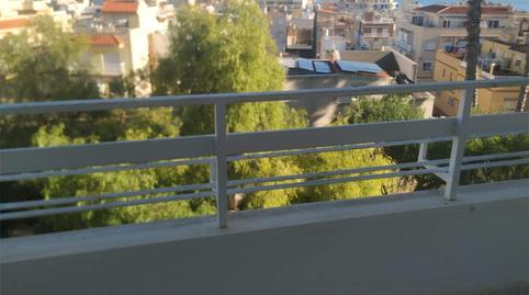 Photo 4 of Flat for sale in Avinguda del Codonyol, 71, Platges, La Ràpita