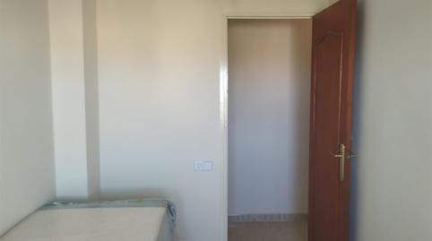 Photo 5 of Flat for sale in Avinguda del Codonyol, 71, Platges, La Ràpita